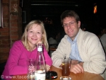 11.11.2006 Wes Mackey (18)